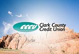 Nevada payday loans near me at Clark County Credit Union
